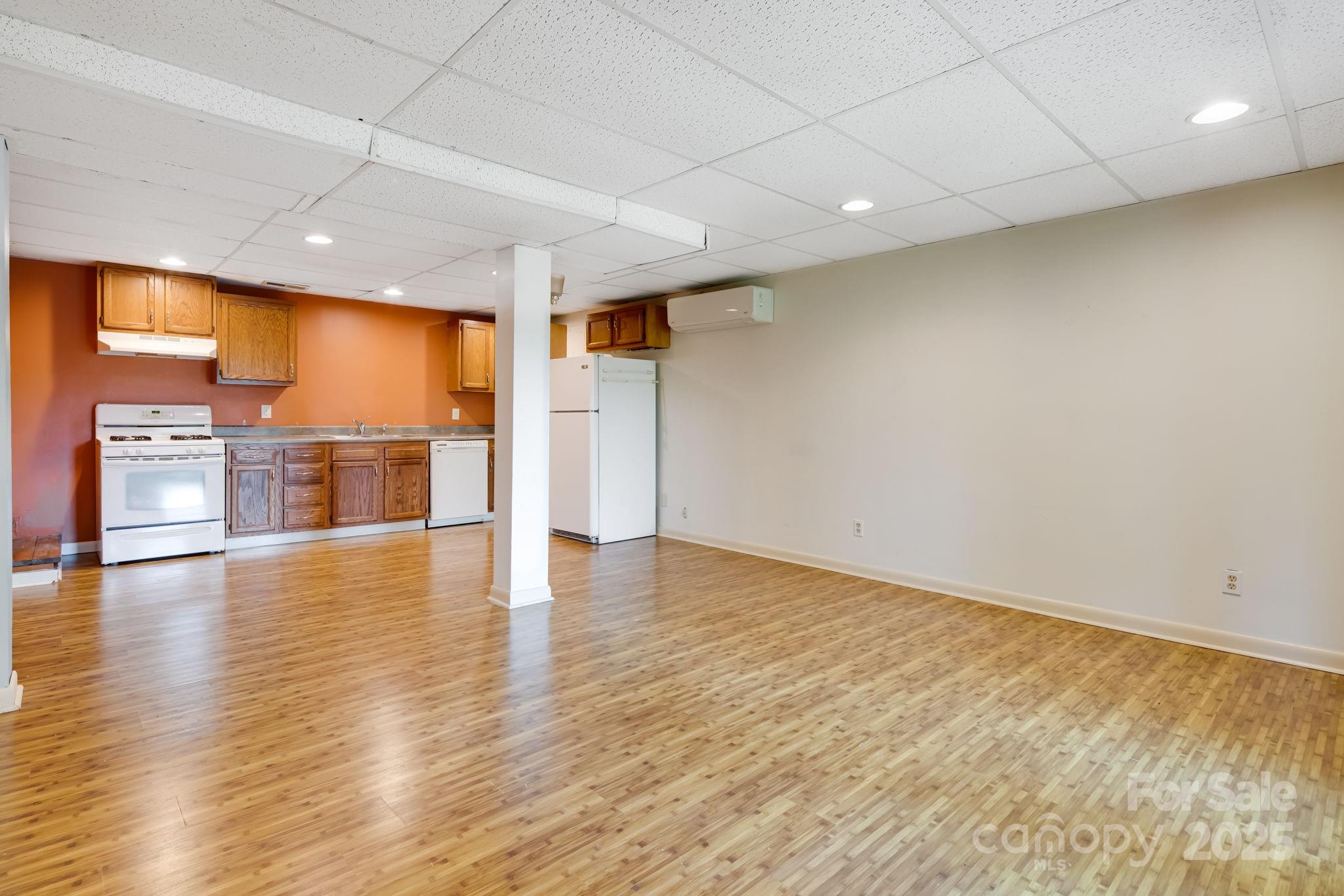 1360 Jupiter Road Weaverville NC 28787
