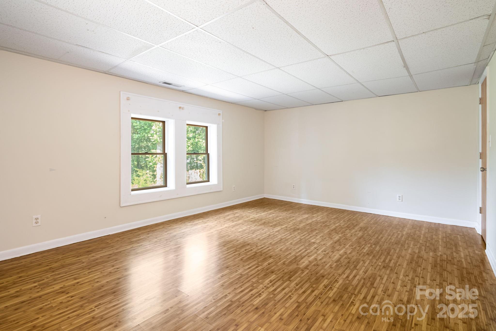 1360 Jupiter Road Weaverville NC 28787