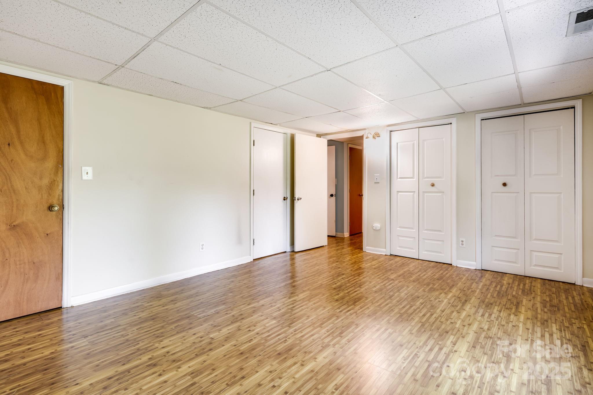 1360 Jupiter Road Weaverville NC 28787