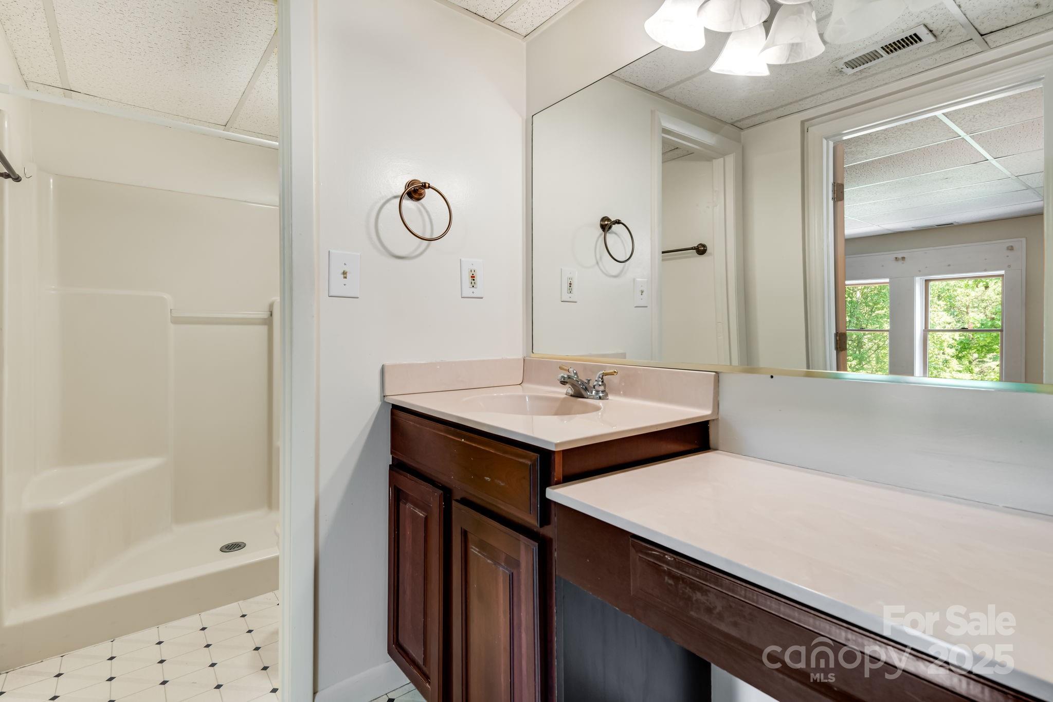 1360 Jupiter Road Weaverville NC 28787