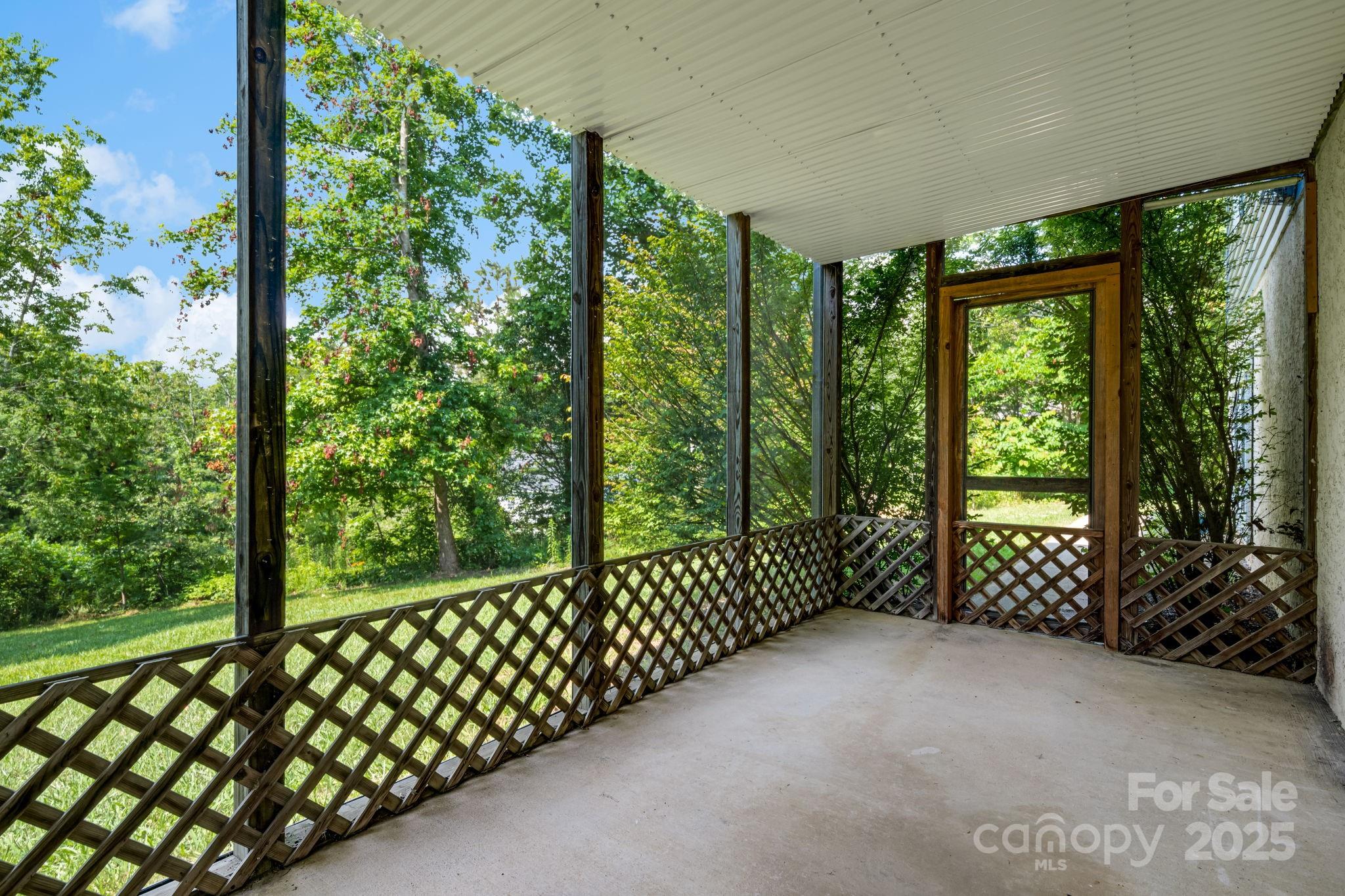 1360 Jupiter Road Weaverville NC 28787