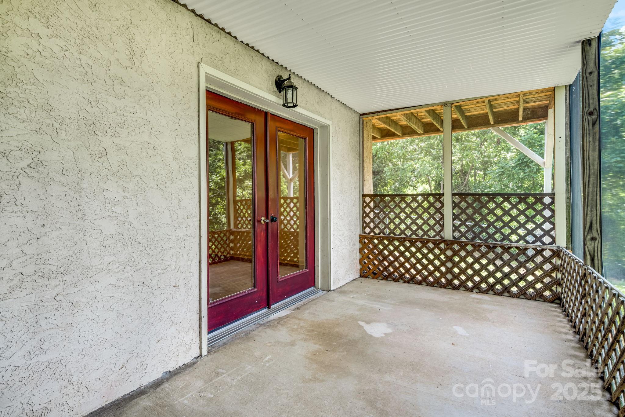 1360 Jupiter Road Weaverville NC 28787