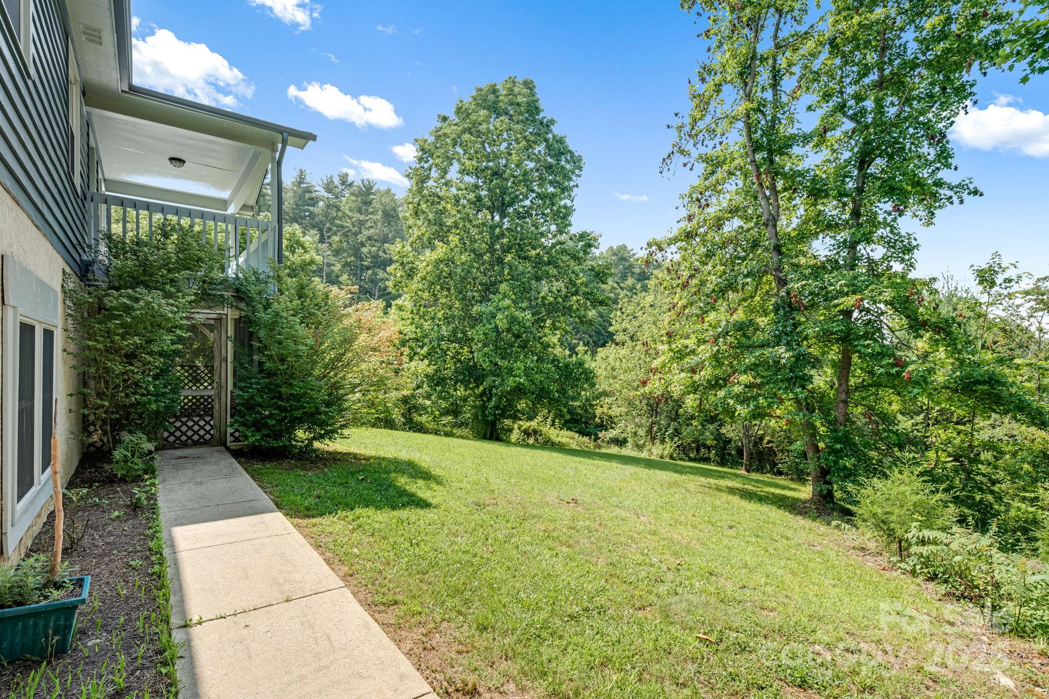 1360 Jupiter Road Weaverville NC 28787
