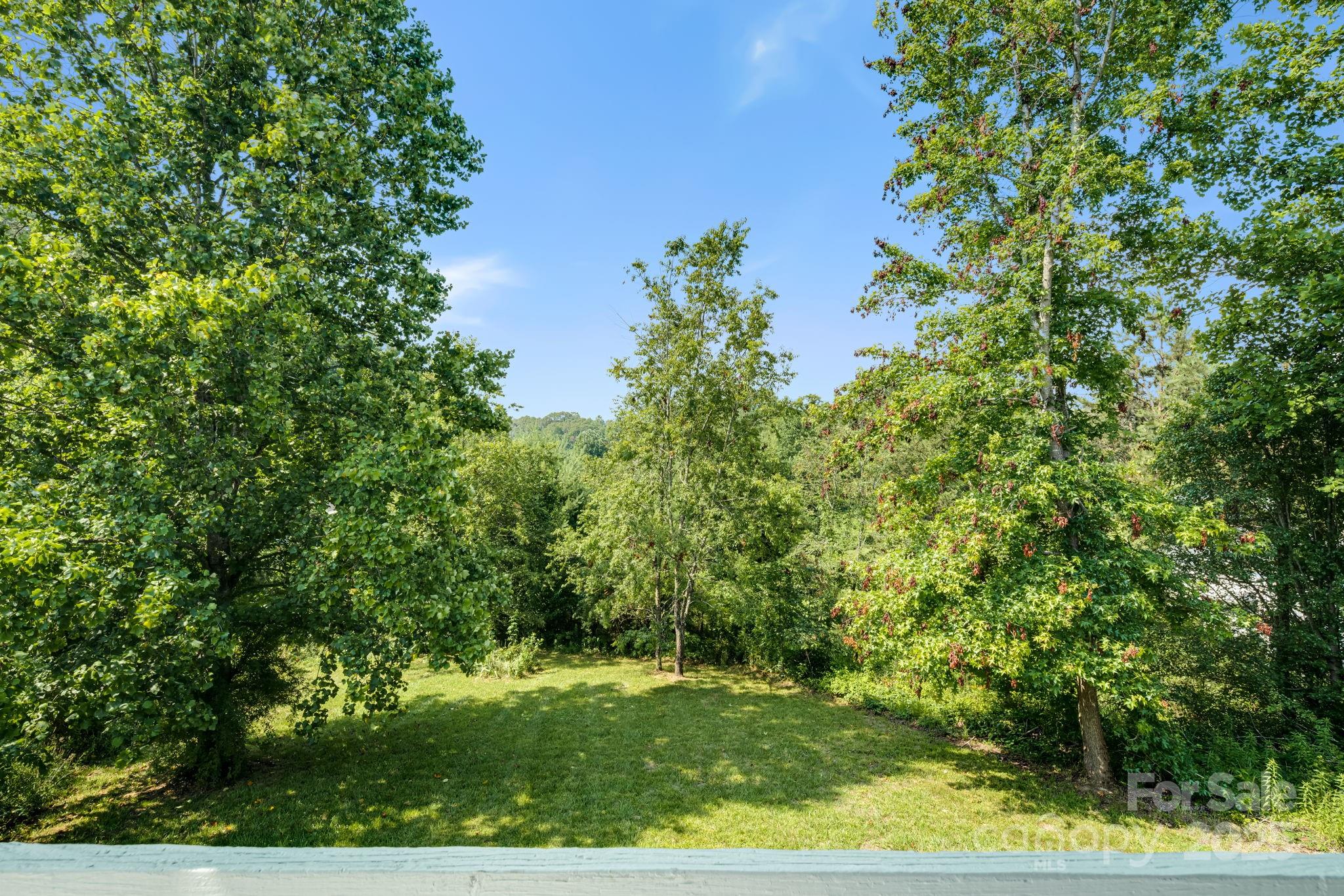 1360 Jupiter Road Weaverville NC 28787