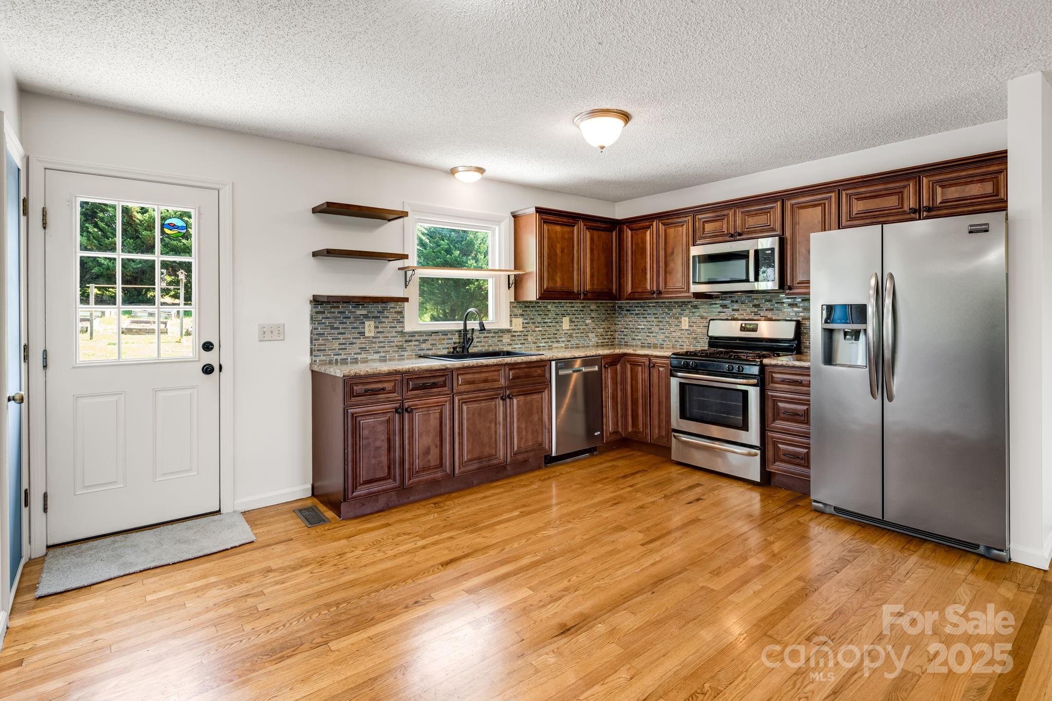 1360 Jupiter Road Weaverville NC 28787