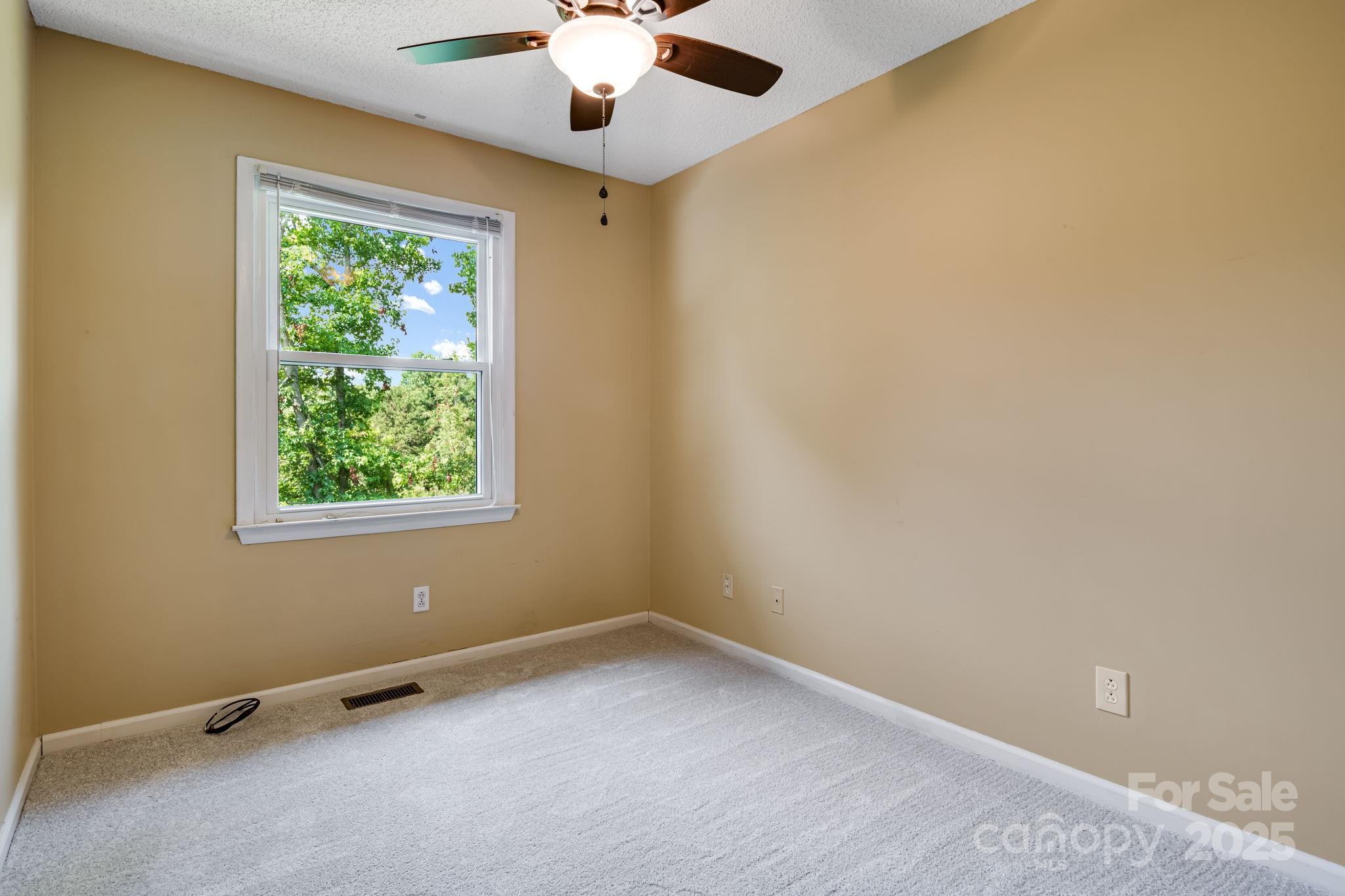 1360 Jupiter Road Weaverville NC 28787