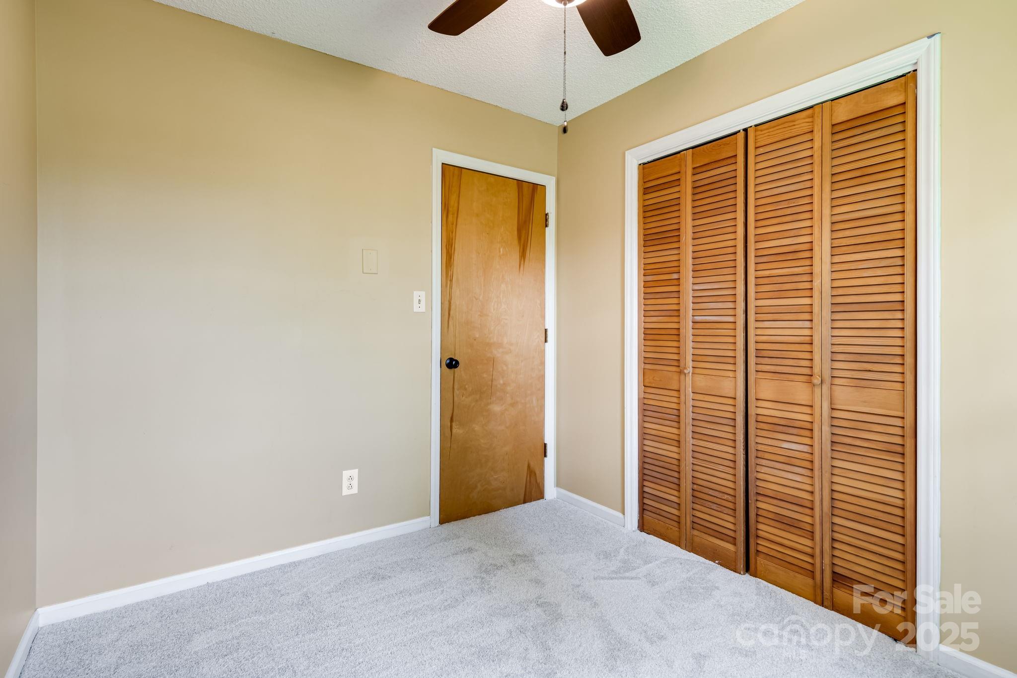 1360 Jupiter Road Weaverville NC 28787