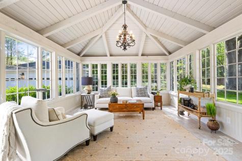 15 Busbee Road Biltmore Forest NC 28803