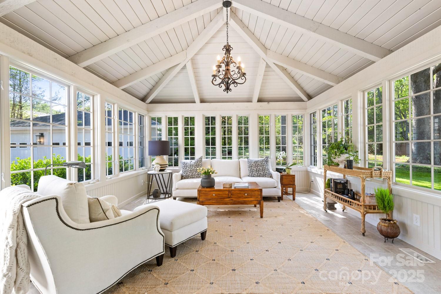 15 Busbee Road Biltmore Forest NC 28803