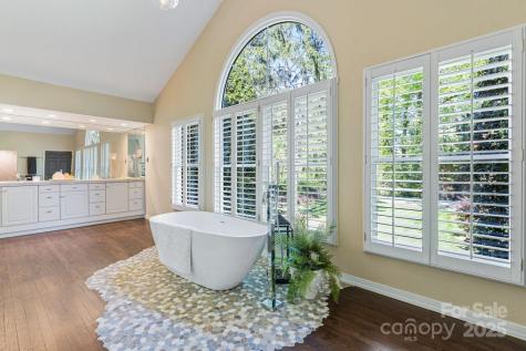 15 Busbee Road Biltmore Forest NC 28803