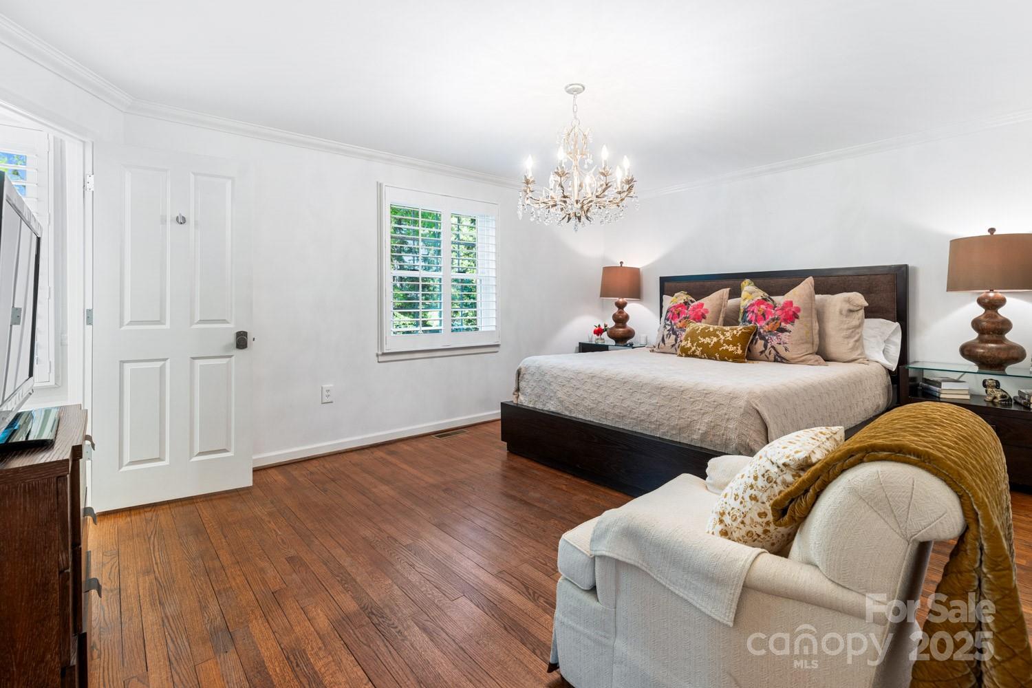 15 Busbee Road Biltmore Forest NC 28803
