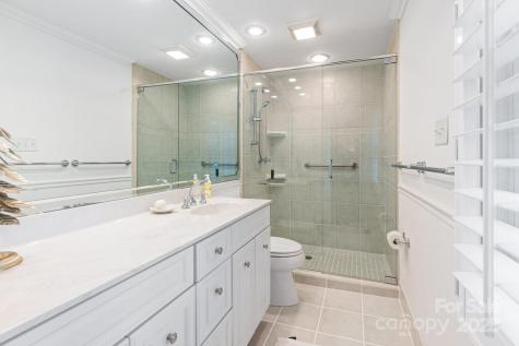 15 Busbee Road Biltmore Forest NC 28803