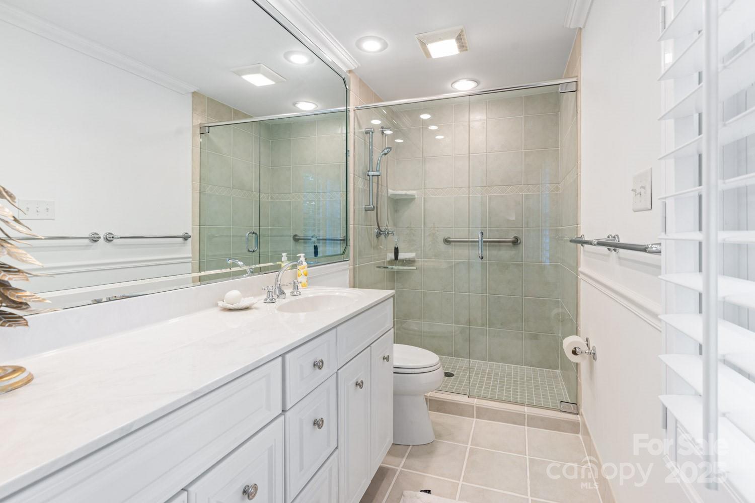 15 Busbee Road Biltmore Forest NC 28803
