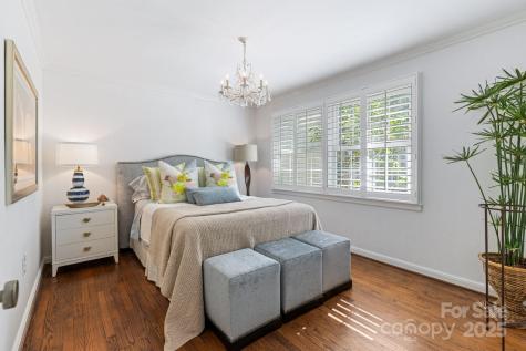 15 Busbee Road Biltmore Forest NC 28803