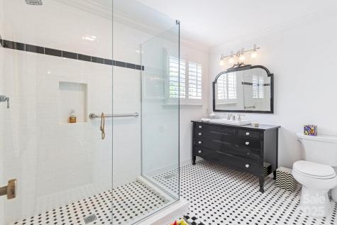 15 Busbee Road Biltmore Forest NC 28803