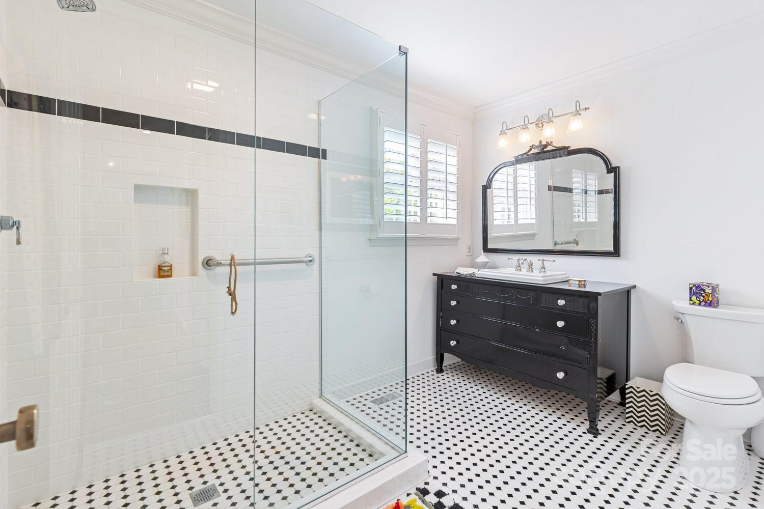 15 Busbee Road Biltmore Forest NC 28803