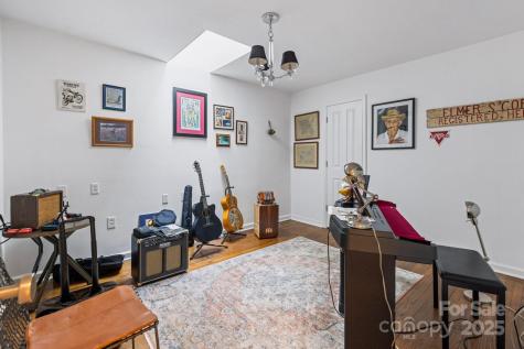 15 Busbee Road Biltmore Forest NC 28803