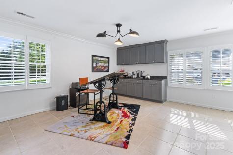 15 Busbee Road Biltmore Forest NC 28803