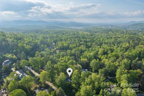 15 Busbee Road Biltmore Forest NC 28803