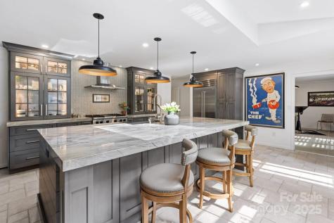 15 Busbee Road Biltmore Forest NC 28803