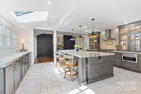 15 Busbee Road Biltmore Forest NC 28803