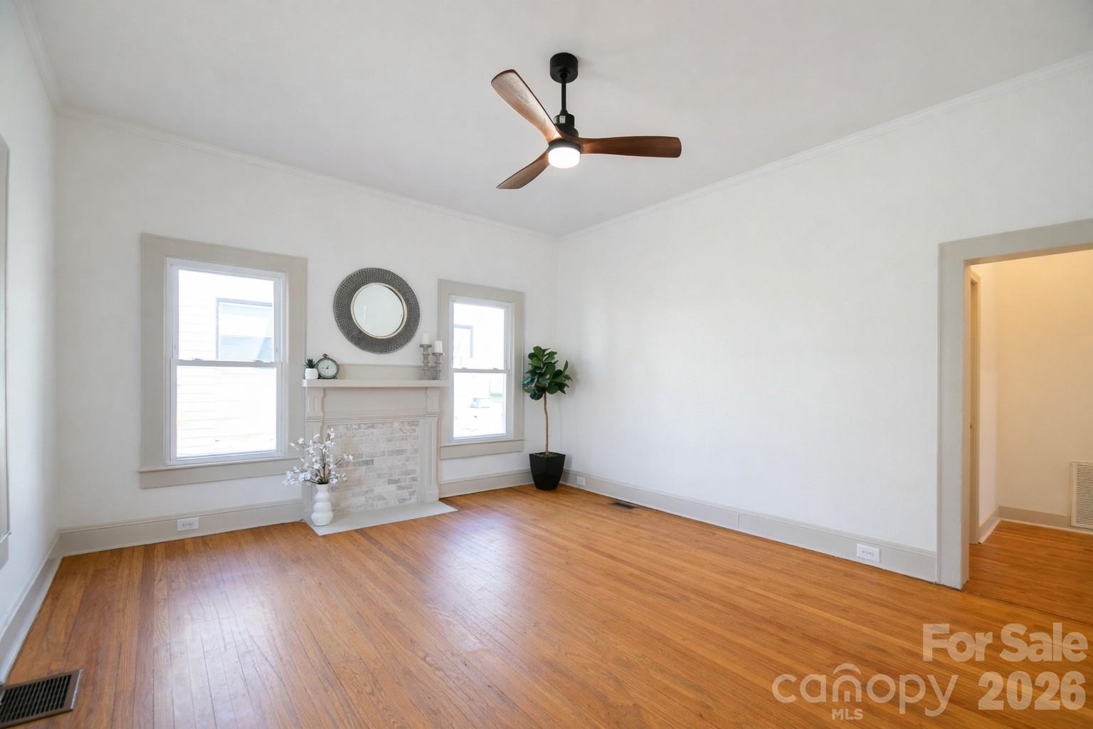 269 Misenheimer Drive NW Concord NC 28025