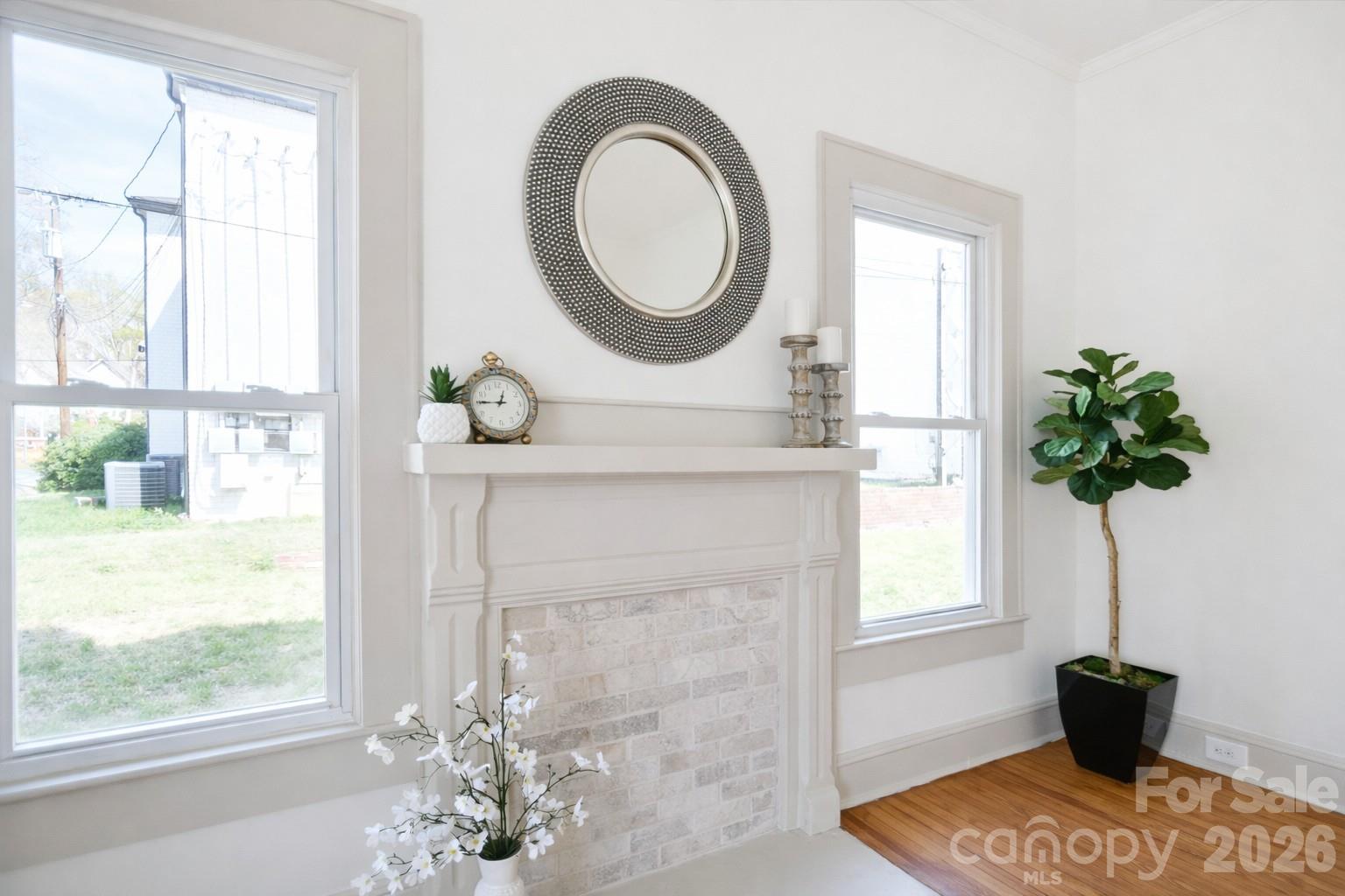 269 Misenheimer Drive NW Concord NC 28025