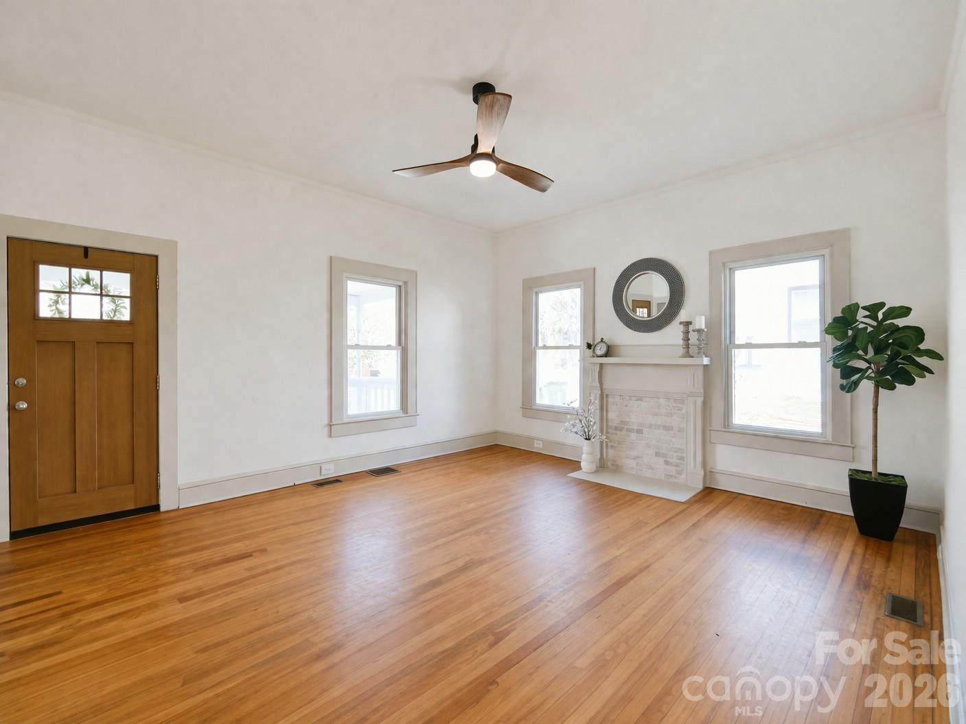 269 Misenheimer Drive NW Concord NC 28025