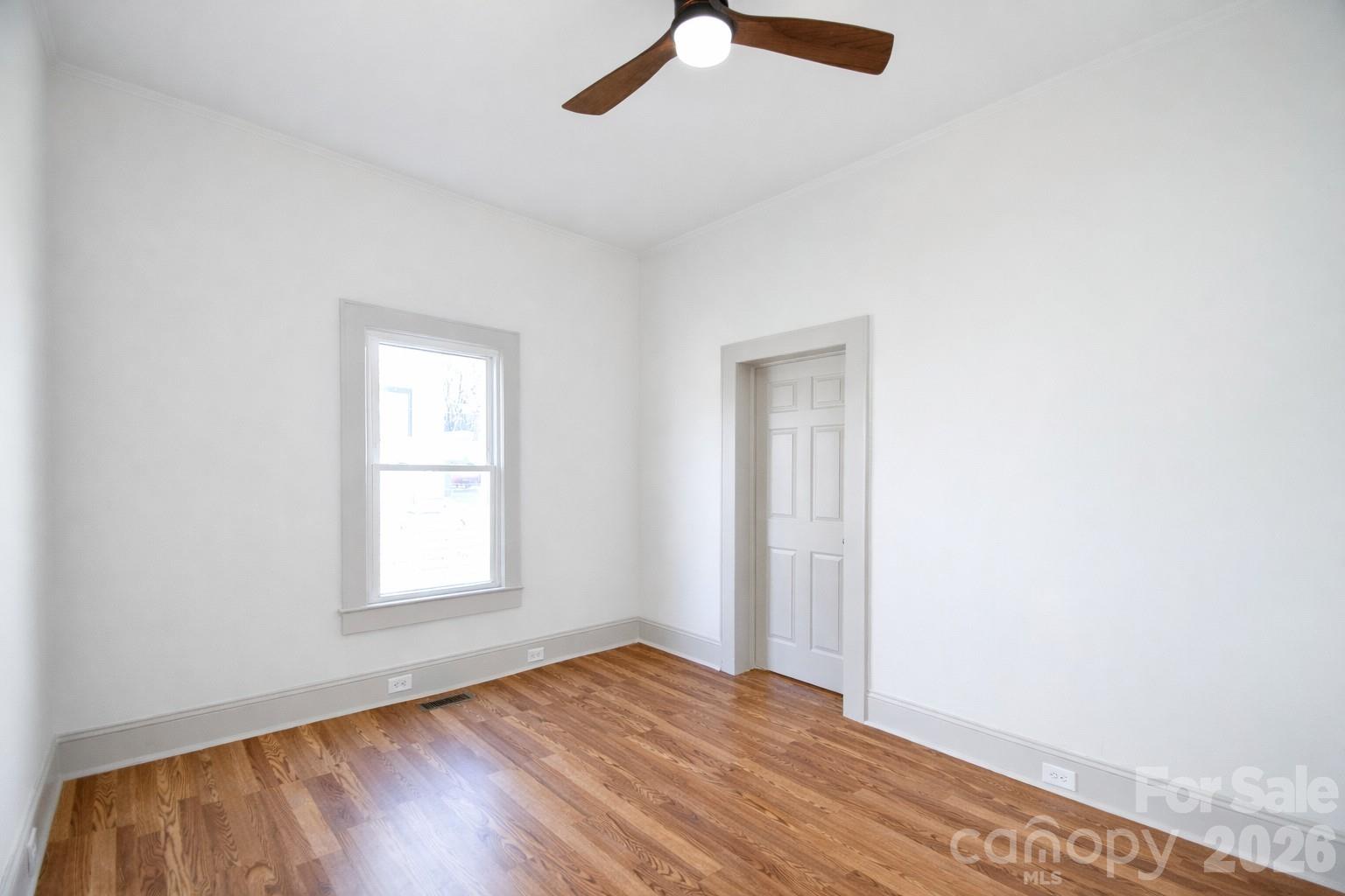 269 Misenheimer Drive NW Concord NC 28025