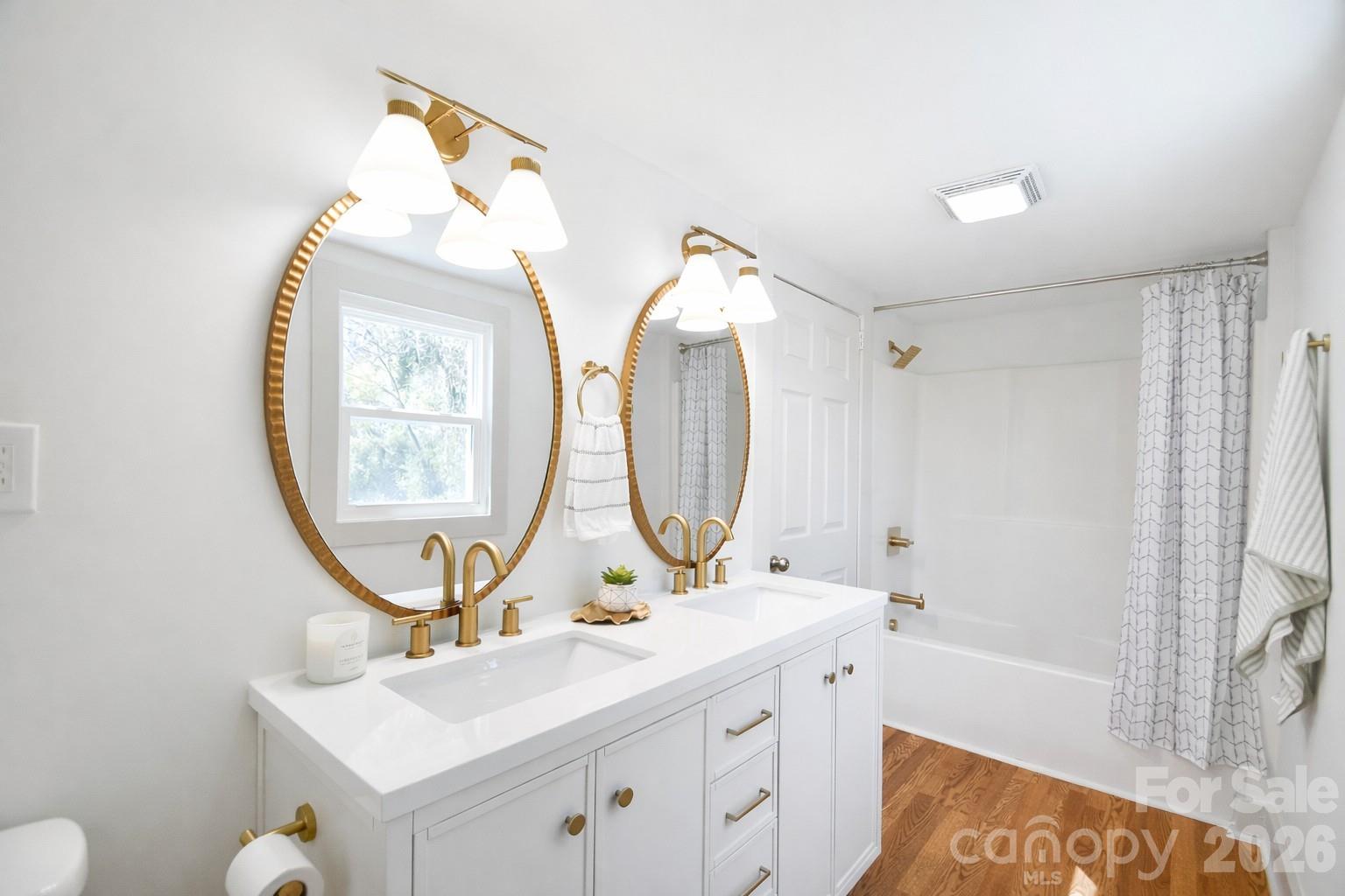 269 Misenheimer Drive NW Concord NC 28025