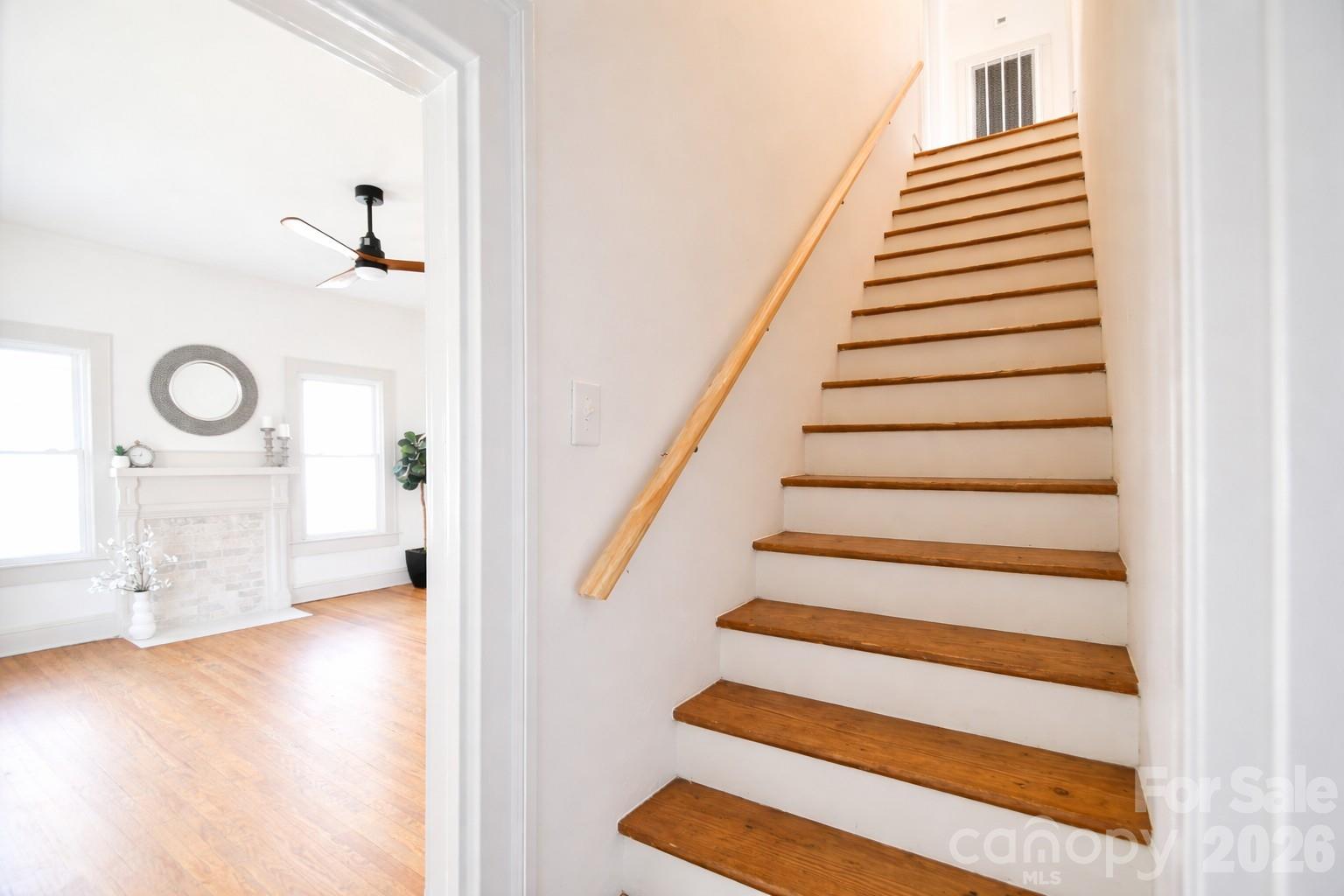 269 Misenheimer Drive NW Concord NC 28025