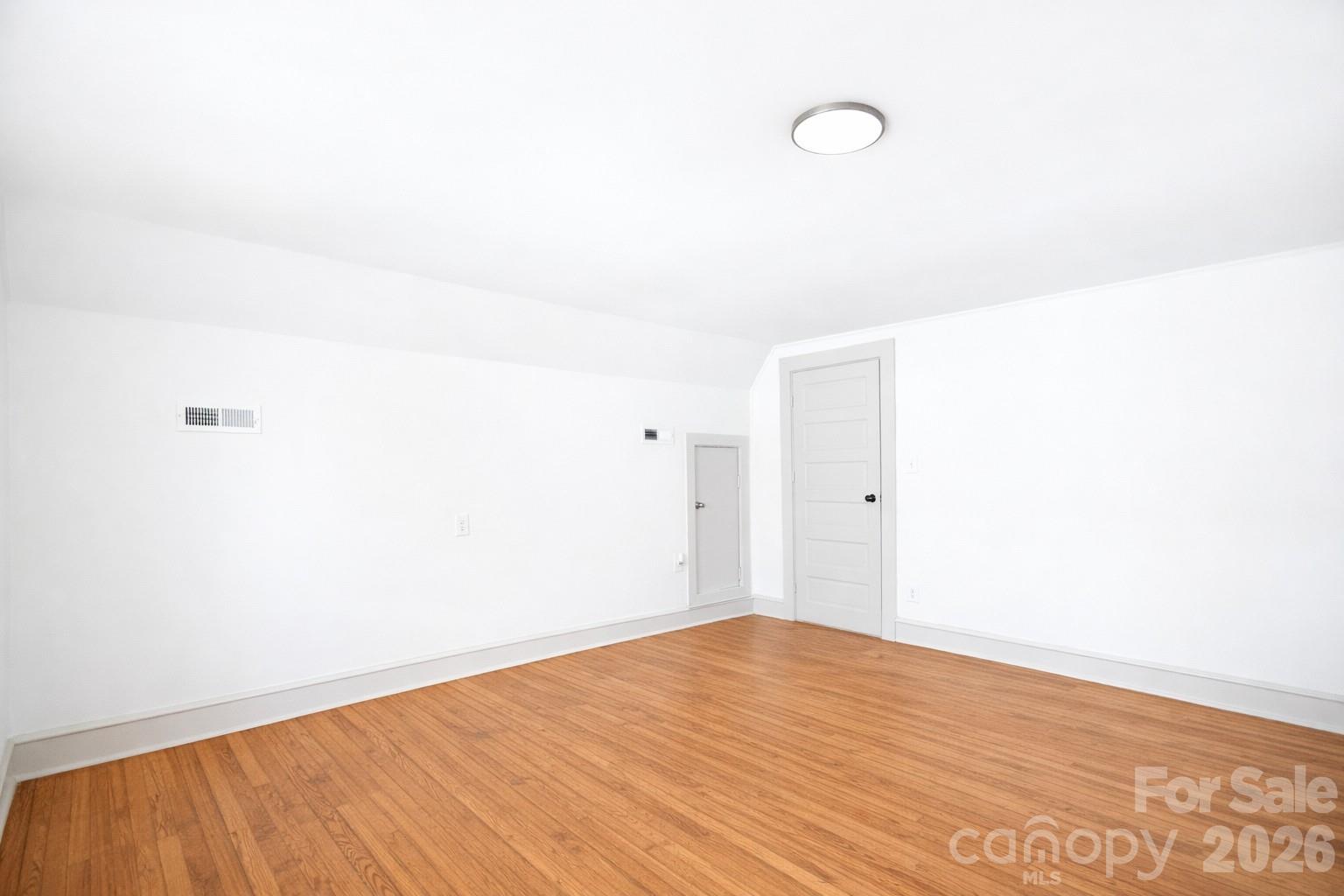 269 Misenheimer Drive NW Concord NC 28025