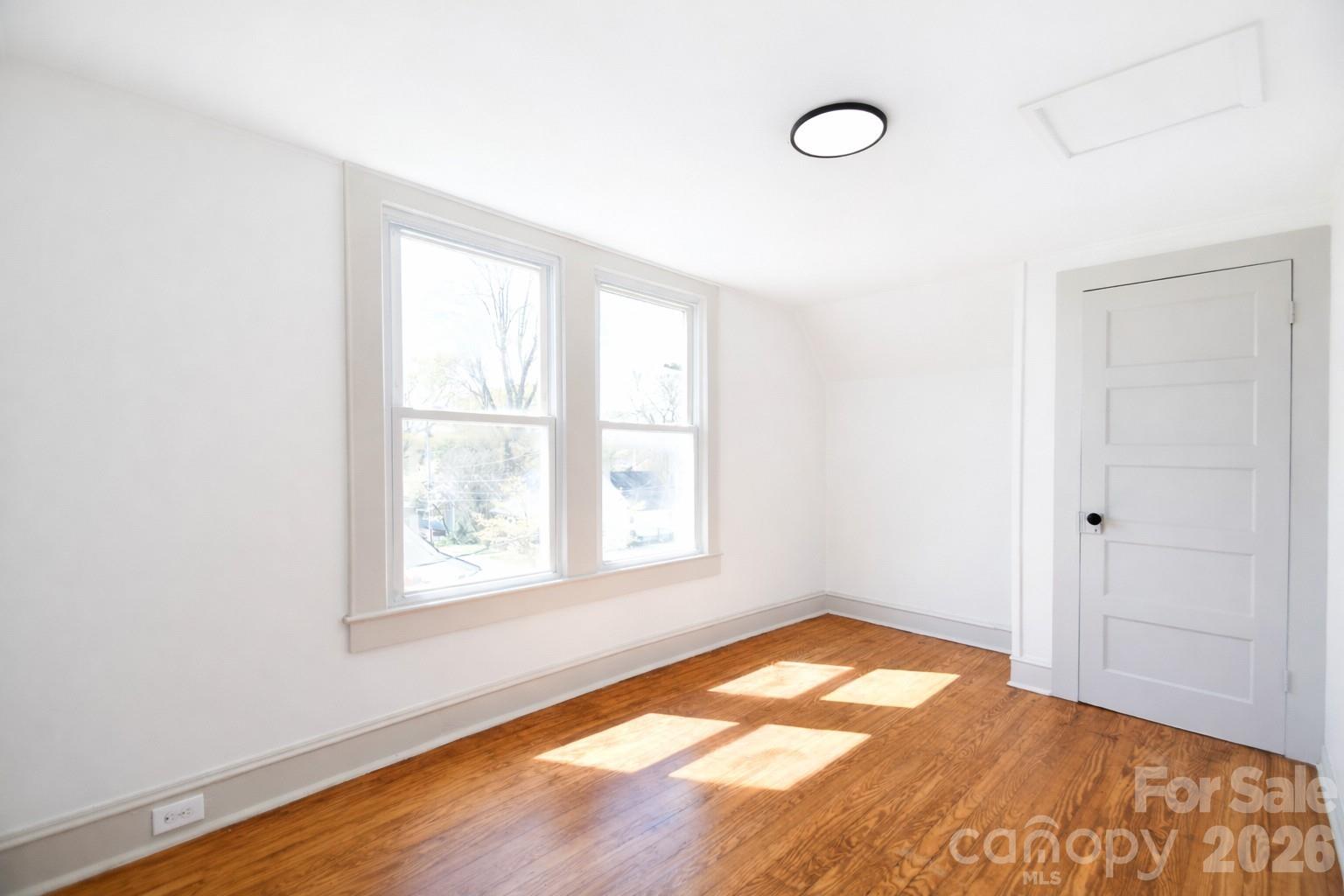 269 Misenheimer Drive NW Concord NC 28025