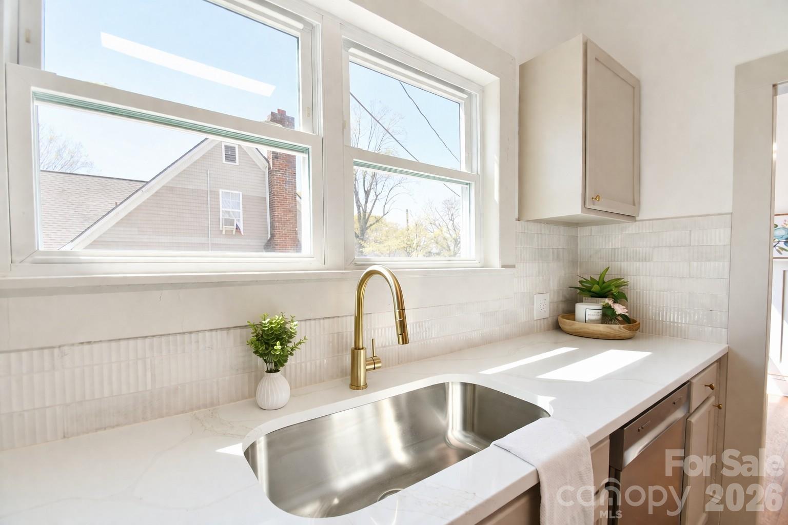 269 Misenheimer Drive NW Concord NC 28025
