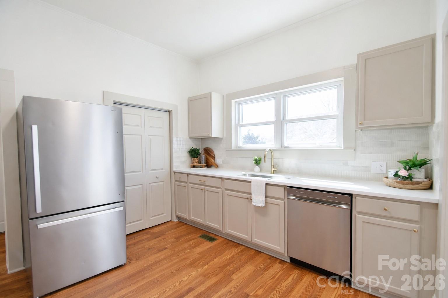 269 Misenheimer Drive NW Concord NC 28025