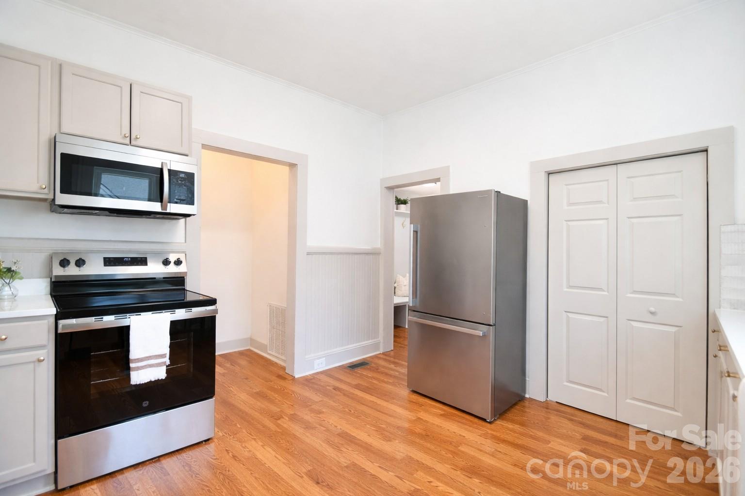 269 Misenheimer Drive NW Concord NC 28025