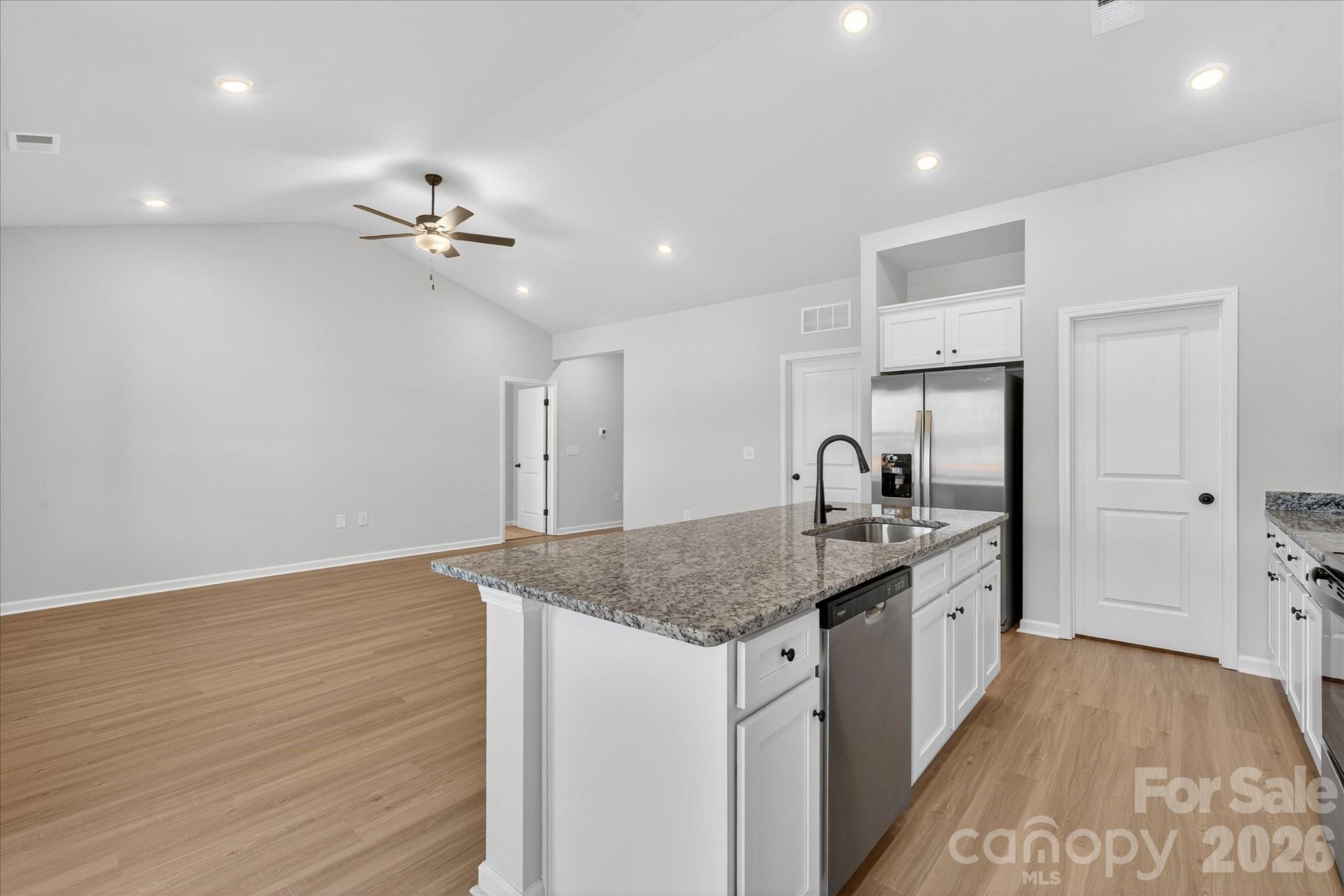 3631 Clover Valley Drive Gastonia NC 28052