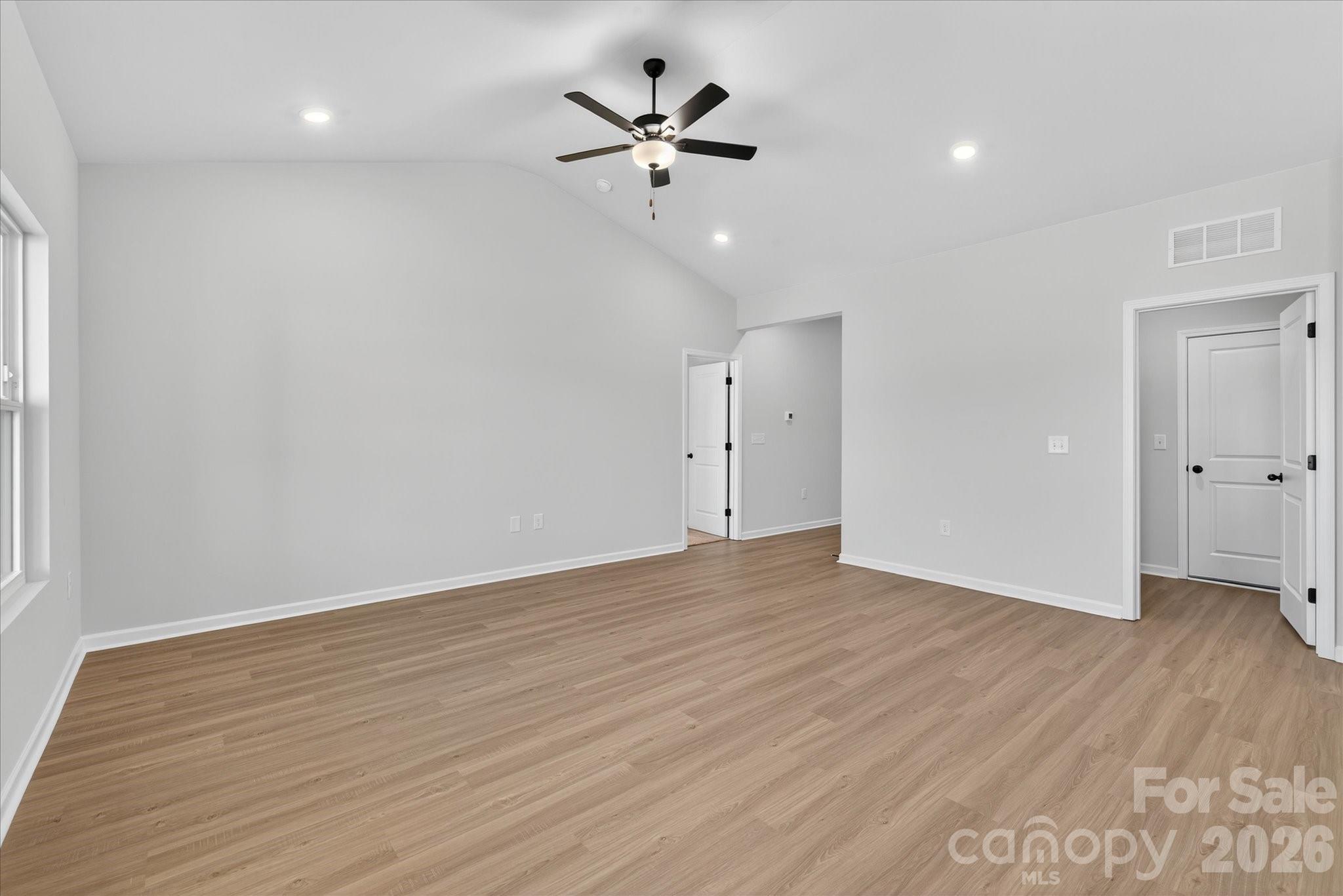3631 Clover Valley Drive Gastonia NC 28052