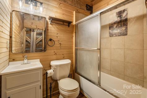 185 Blossom Ridge Leicester NC 28748