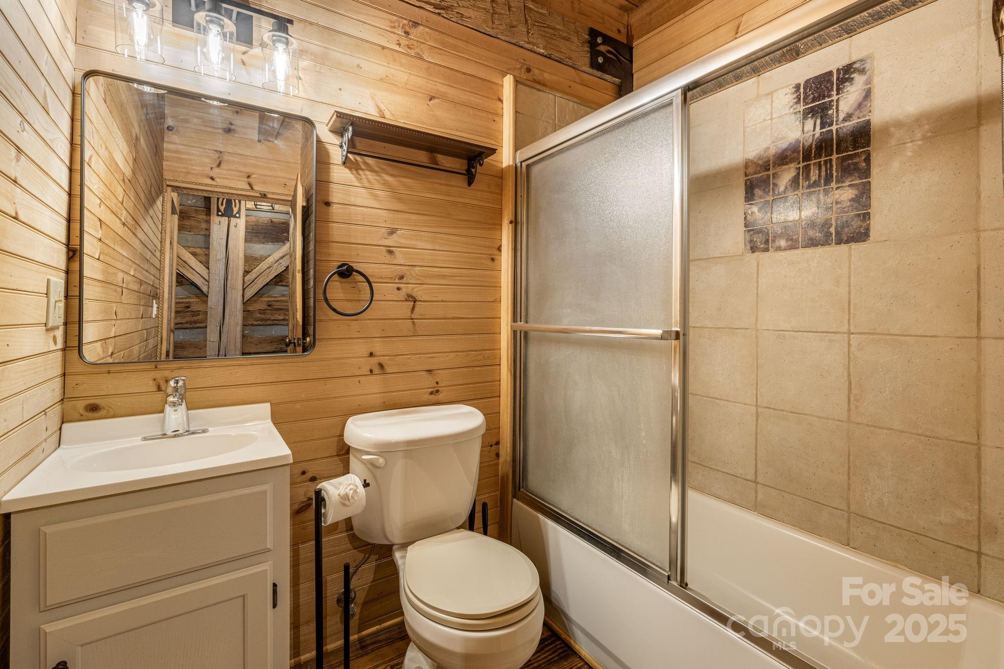 185 Blossom Ridge Leicester NC 28748