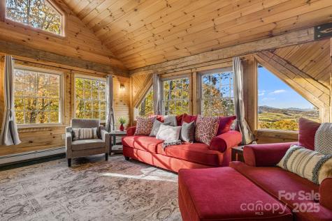 185 Blossom Ridge Leicester NC 28748