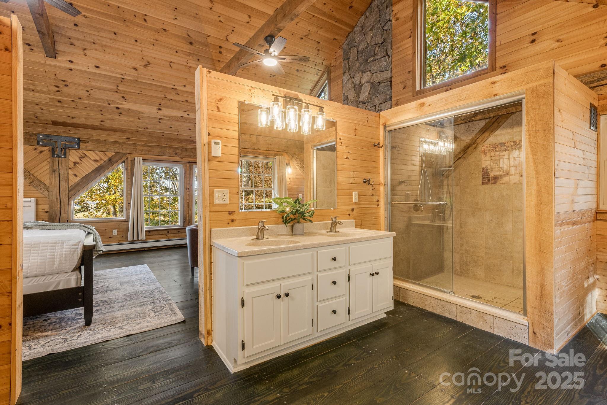 185 Blossom Ridge Leicester NC 28748