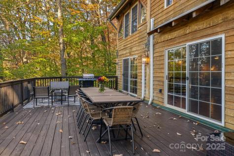 185 Blossom Ridge Leicester NC 28748
