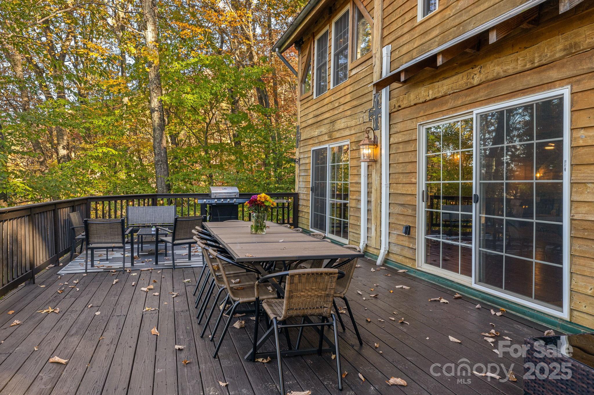 185 Blossom Ridge Leicester NC 28748