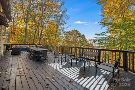 185 Blossom Ridge Leicester NC 28748