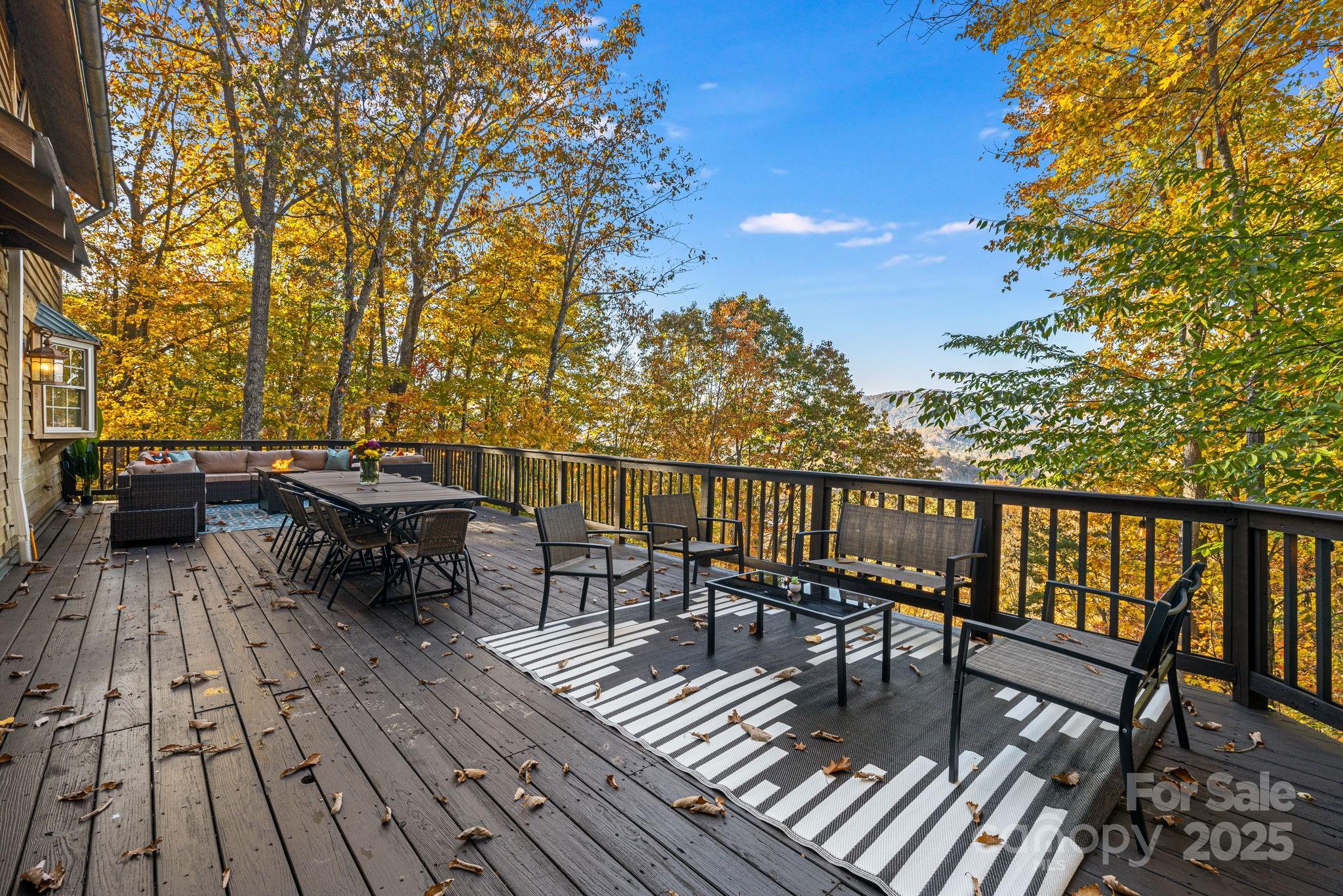 185 Blossom Ridge Leicester NC 28748