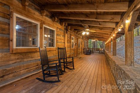 185 Blossom Ridge Leicester NC 28748