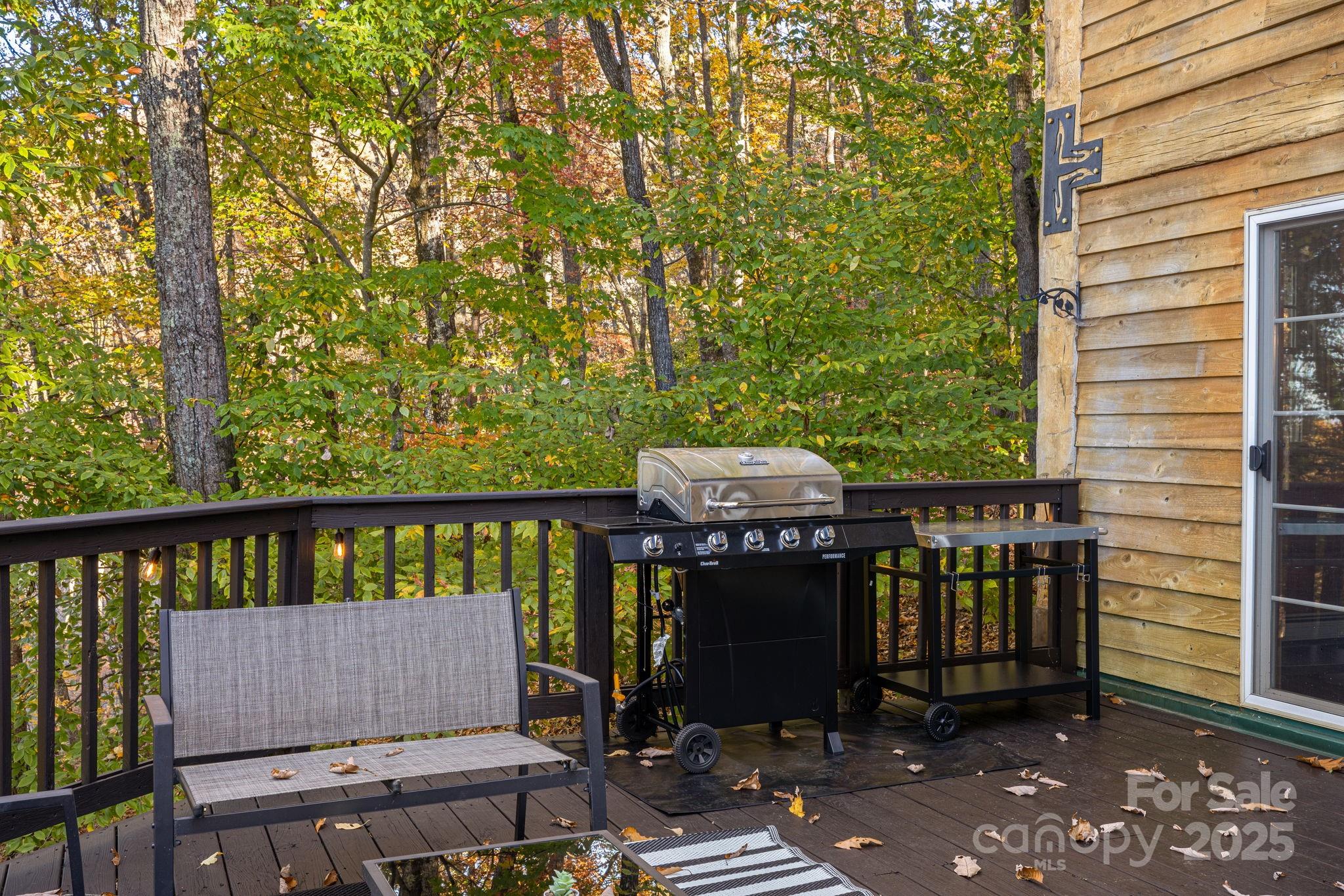 185 Blossom Ridge Leicester NC 28748