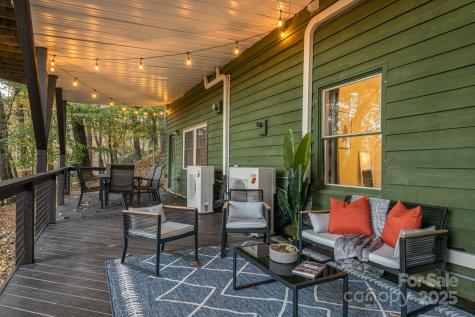 185 Blossom Ridge Leicester NC 28748