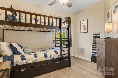 185 Blossom Ridge Leicester NC 28748